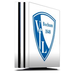 Folien für Spielekonsolen matt