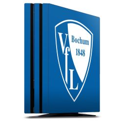 Folien für Spielekonsolen matt