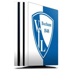 Folien für Spielekonsolen matt