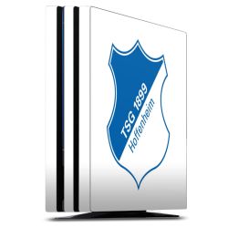 Folien für Spielekonsolen matt