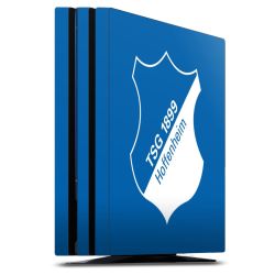 Folien für Spielekonsolen matt