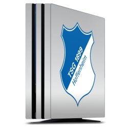 Folien für Spielekonsolen matt