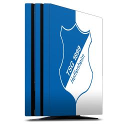 Folien für Spielekonsolen matt