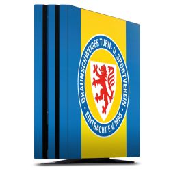 Folien für Spielekonsolen matt