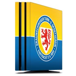 Folien für Spielekonsolen matt