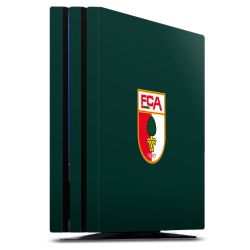 Folien für Spielekonsolen matt