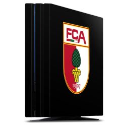 Folien für Spielekonsolen matt