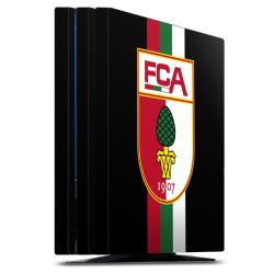 Folien für Spielekonsolen matt