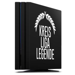 Folien für Spielekonsolen matt