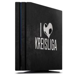 Folien für Spielekonsolen matt