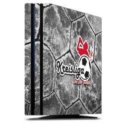 Folien für Spielekonsolen matt