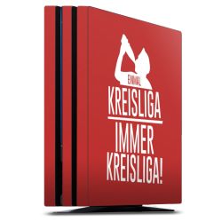 Folien für Spielekonsolen matt