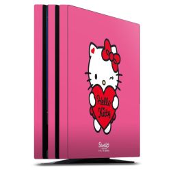 Folien für Spielekonsolen matt