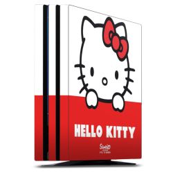 Folien für Spielekonsolen matt