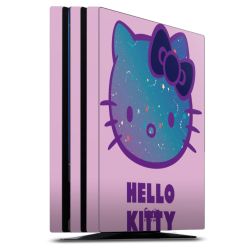 Folien für Spielekonsolen matt