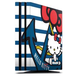 Folien für Spielekonsolen matt