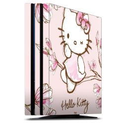 Folien für Spielekonsolen matt