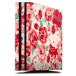 Folien für Spielekonsolen matt