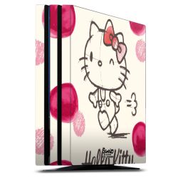 Folien für Spielekonsolen matt