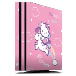 Folien für Spielekonsolen matt