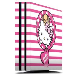 Folien für Spielekonsolen matt