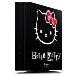 Folien für Spielekonsolen matt