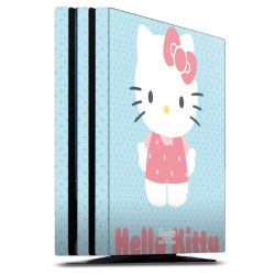 Folien für Spielekonsolen matt