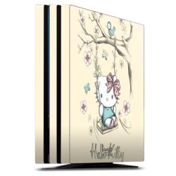 Folien für Spielekonsolen matt