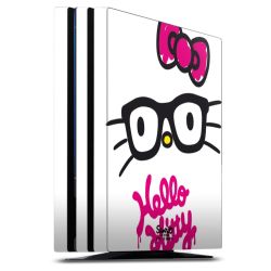 Folien für Spielekonsolen matt