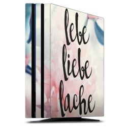 Folien für Spielekonsolen matt