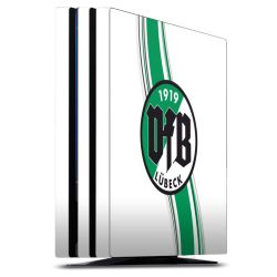 Folien für Spielekonsolen matt