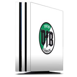 Folien für Spielekonsolen matt