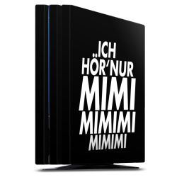 Folien für Spielekonsolen matt