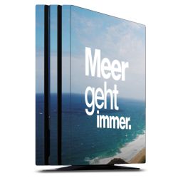 Folien für Spielekonsolen matt