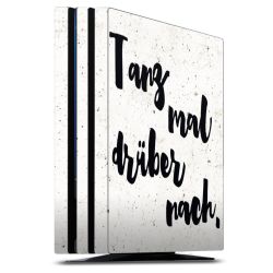 Folien für Spielekonsolen matt