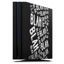 Folien für Spielekonsolen matt