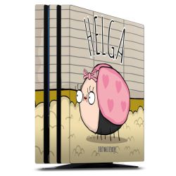 Folien für Spielekonsolen matt