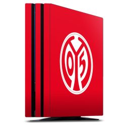 Folien für Spielekonsolen matt