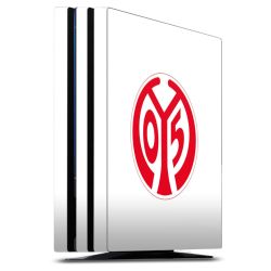 Folien für Spielekonsolen matt