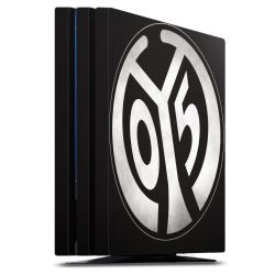 Folien für Spielekonsolen matt