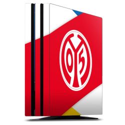 Folien für Spielekonsolen matt