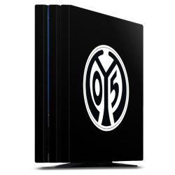 Folien für Spielekonsolen matt