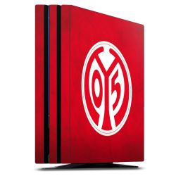 Folien für Spielekonsolen matt