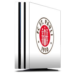 Folien für Spielekonsolen matt