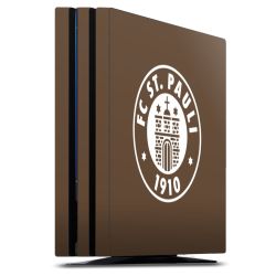 Folien für Spielekonsolen matt