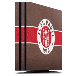 Folien für Spielekonsolen matt