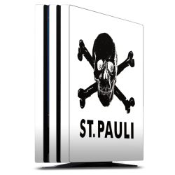 Folien für Spielekonsolen matt