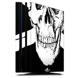 Folien für Spielekonsolen matt