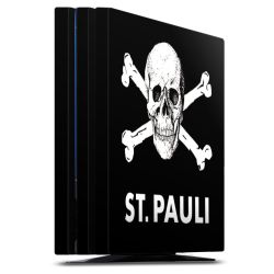 Folien für Spielekonsolen matt