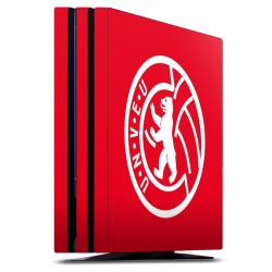 Folien für Spielekonsolen matt